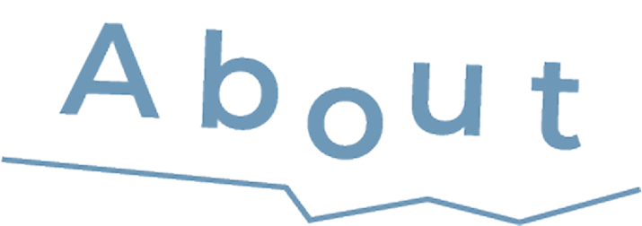 About